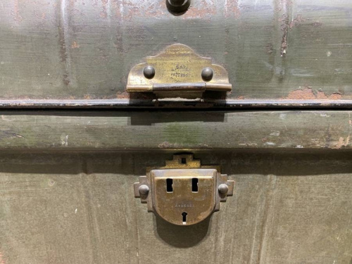 トレファクブログ画像３