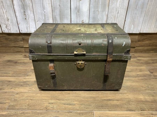 トレファクブログ画像４