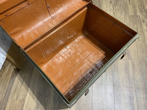 トレファクブログ画像５