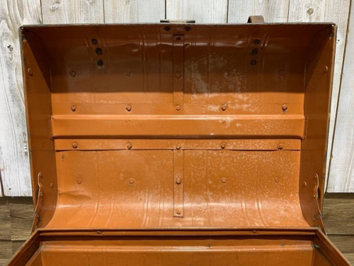 18年11月30日：画像６