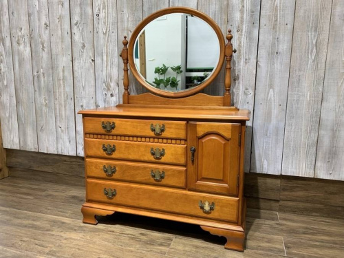 特選家具のいちおし特選家具