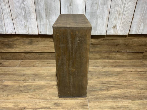 中古家具