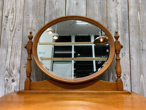 いちおし特選家具のチェスト