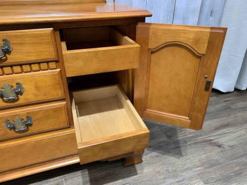 18年12月01日:画像6