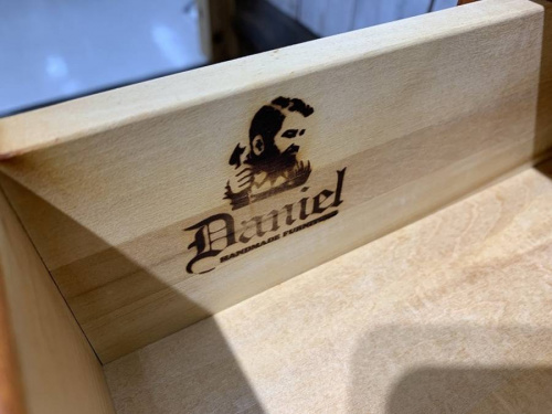 18年12月01日:画像7