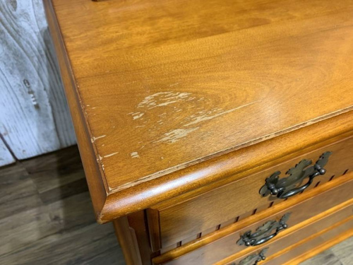 18年12月01日:画像8