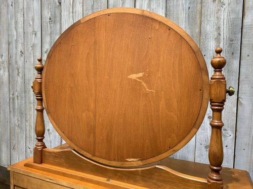 18年12月01日:画像9