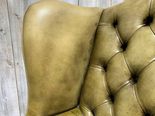 ソファの中古家具