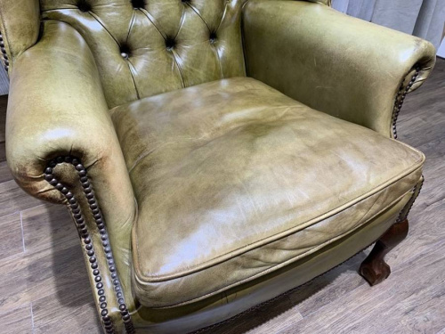 中古家具