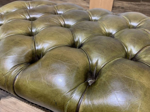 イスの中古家具