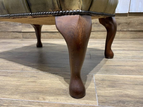 中古家具