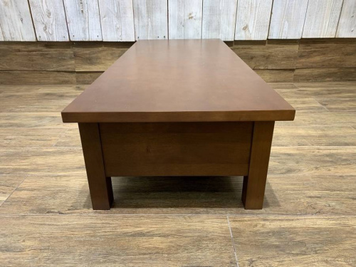 ローボード・テレビ台の中古家具