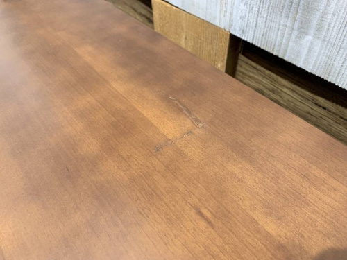 中古家具