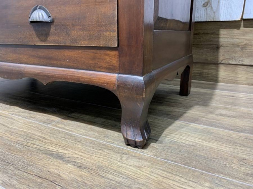 チェストの中古家具