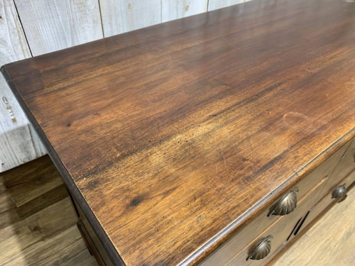 中古家具