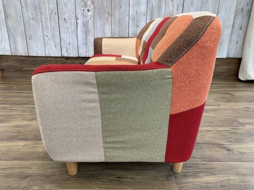 中古家具