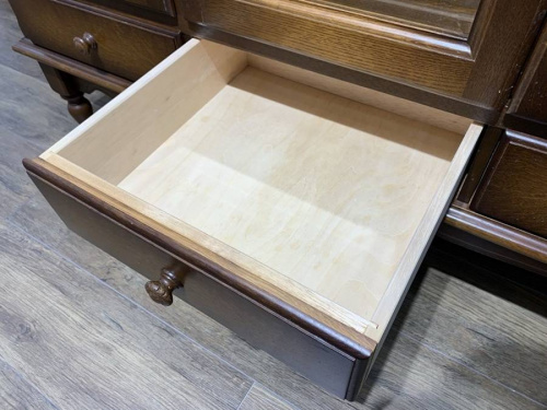 中古家具