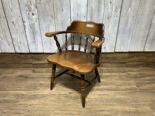 ダイニングセットの中古家具