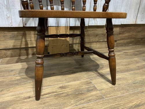 中古家具