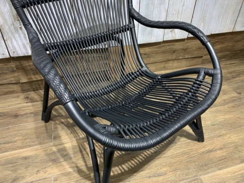 Sika Designのイス