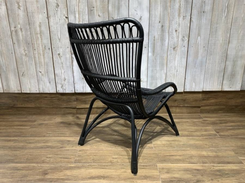 イスの中古家具