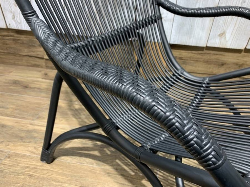 中古家具