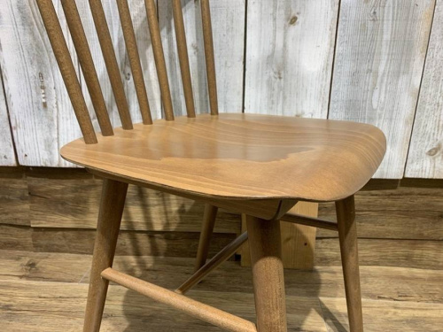 TONの中古家具