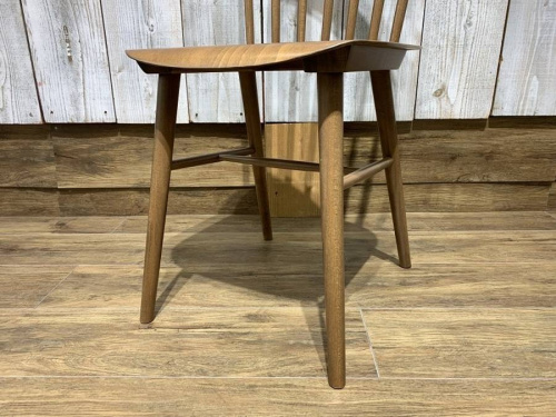 中古家具