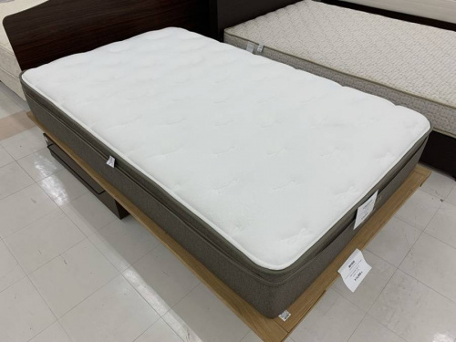 中古家具