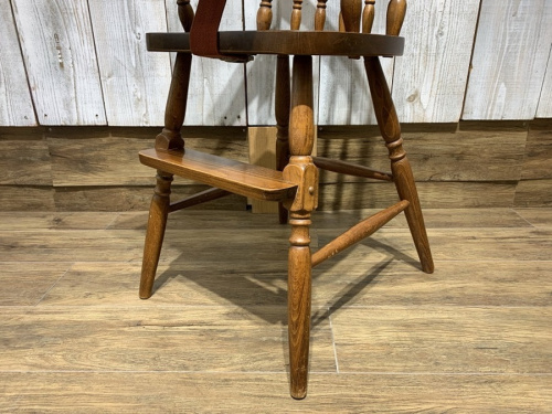 柏木工の中古家具