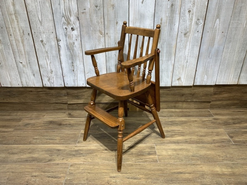 中古家具
