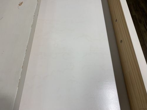 MOMO NATURALの中古家具