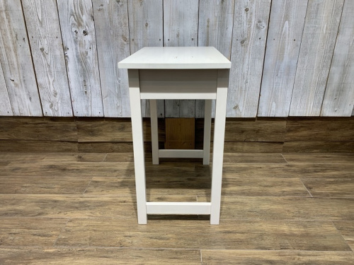 中古家具