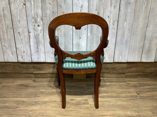 アンティークの中古家具