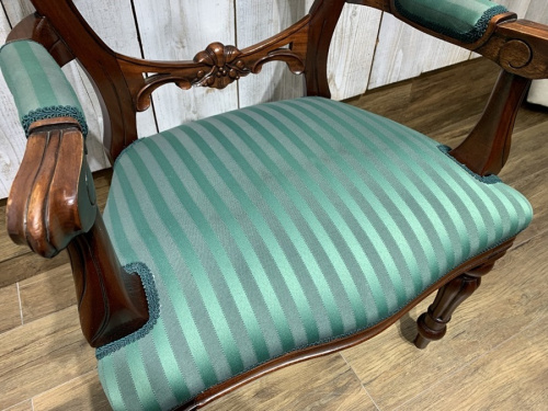 中古家具