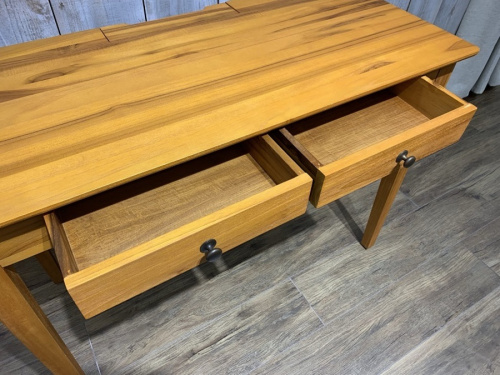 デスクの中古家具