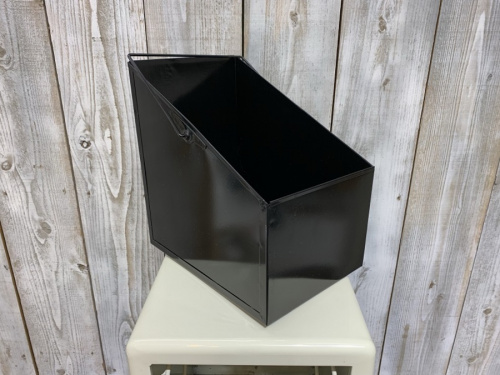 中古家具