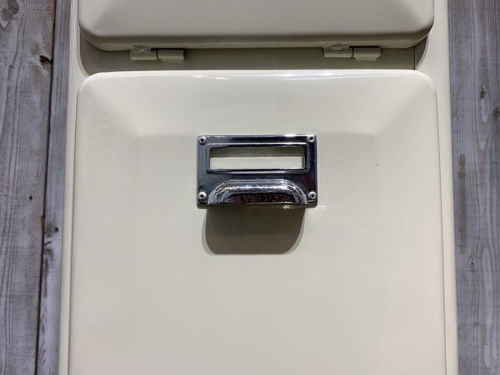 トレファクブログ画像５