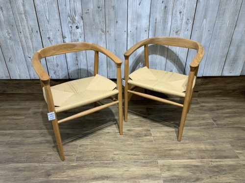 中古家具