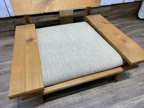 ソファの中古家具