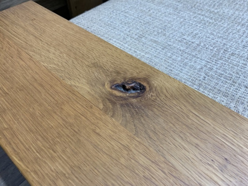 中古家具