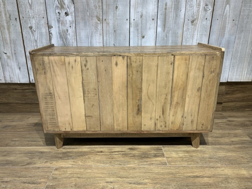 B-COMPANYの中古家具