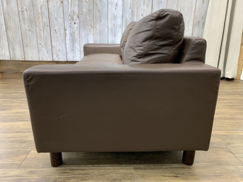 ソファの中古家具