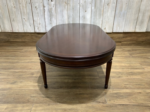 テーブルの中古家具