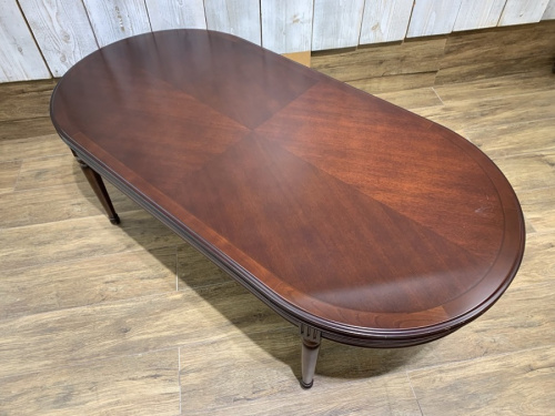 中古家具