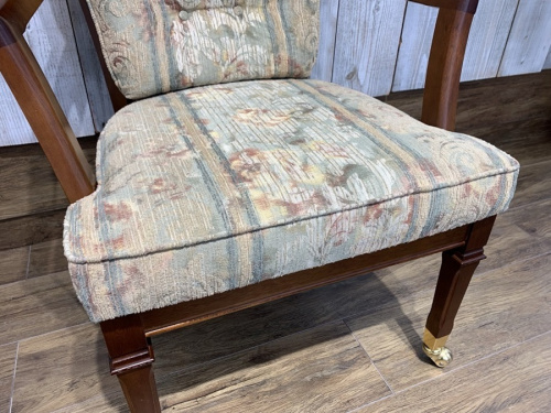 イスの中古家具