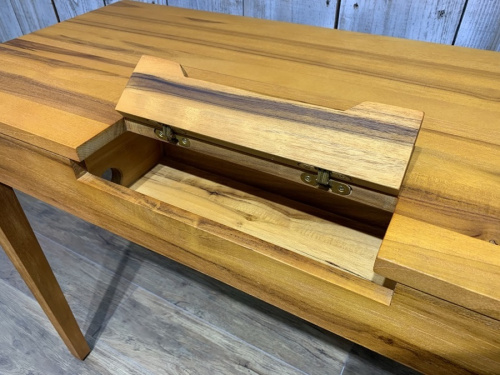 中古家具