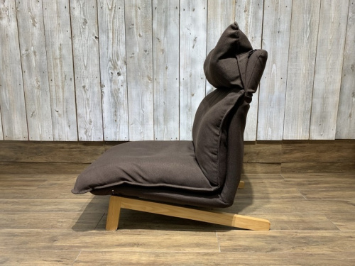 ソファの中古家具