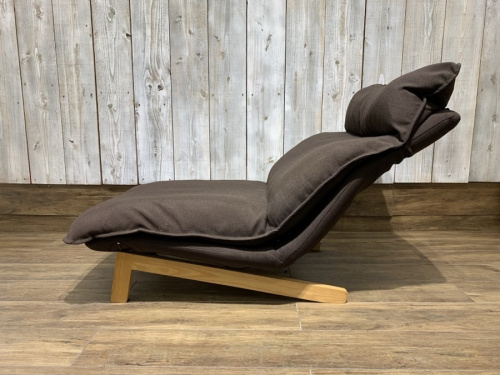 中古家具