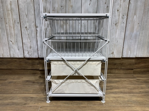 中古家具